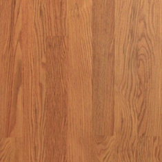 لمینیت-ارتا