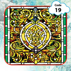 اسمان-مجازی-کد19