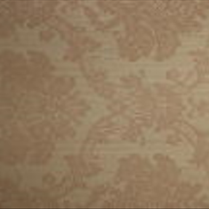 کاغذ-دیواری-مارکو