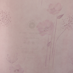 کاغذ-دیواری-لی-لی