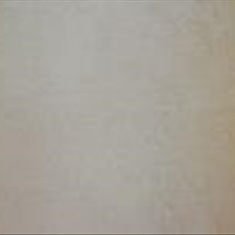 کاغذ-دیواری-ساده