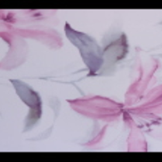 کاغذ-دیواری-فلامینگو