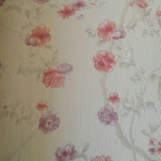 کاغذ-دیواری-بولگاری