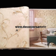 کاغذ-دیواری-لجند