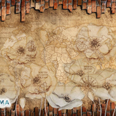 پوستر-سه-بعدی-هلما