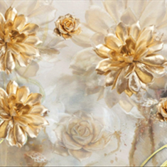 پوستر-سه-بعدی-هلما