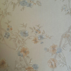 کاغذ-دیواری-بولگاری