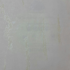 کاغذ-دیواری-اتلانتیک