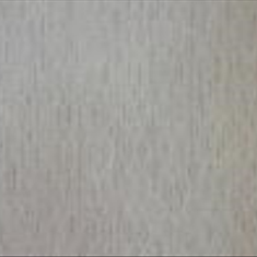 کاغذ-دیواری-ساده