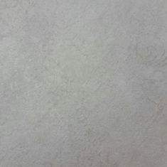 کاغذ-دیواری-امگا