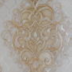 کاغذ-دیواری-پاپیروس