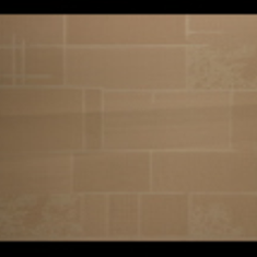 کاغذ-دیواری-مارکو