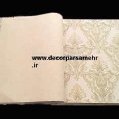 کاغذ-دیواری-لجند