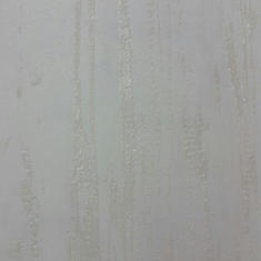 کاغذ-دیواری-اتلانتیک