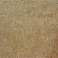 کاغذ-دیواری-ساده