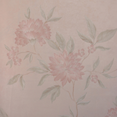 کاغذ-دیواری-لی-لی