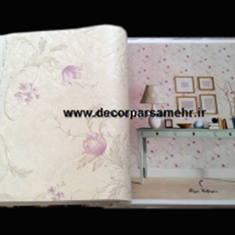 کاغذ-دیواری-لجند