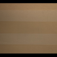 کاغذ-دیواری-مارکو