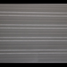 کاغد-دیواری-اس-تیک-پی-پلی