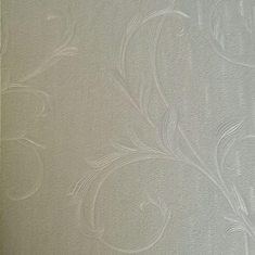 کاغذ-دیواری-بولگاری