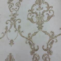 کاغذ-دیواری-اتلانتیک