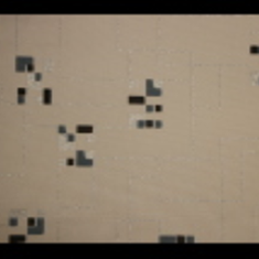 کاغذ-دیواری-مارکو