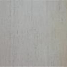 کاغذ-دیواری-ساده