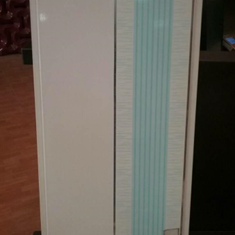 پی-وی-سی-اذران-پلاستیک