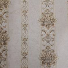 کاغذ-دیواری-ارارات