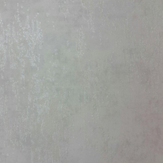 کاغذ-دیواری-اتلانتیک