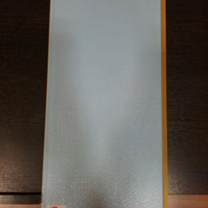 پی-وی-سی-اذران-پلاستیک