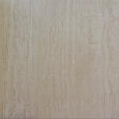 کاغذ-دیواری-ساده