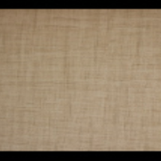 کاغد-دیواری-اس-تیک-پی-پلی