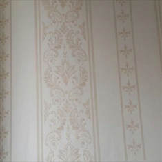 کاغذ-دیواری-پرادا