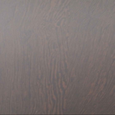 پی-وی-سی-پارسیان-گستر