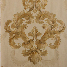 کاغذ-دیواری-بنجامین