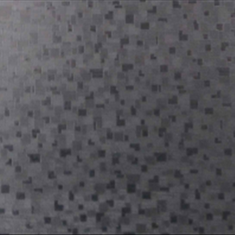 پی-وی-سی-پارسیان-گستر