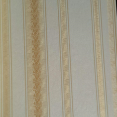 کاغذ-دیواری-بولگاری