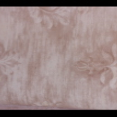 کاغذ-دیواری-فلامینگو