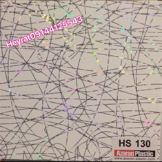 پی-وی-سی-اذران-پلاستیک
