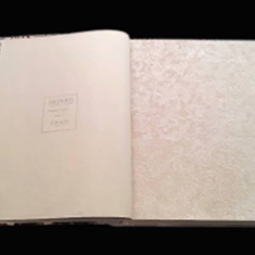 کاغذ-دیواری-لجند