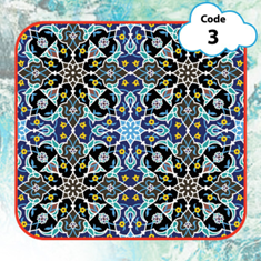 اسمان-مجازی-کد3