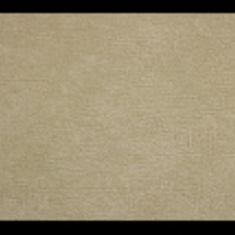 کاغد-دیواری-اس-تیک-پی-پلی