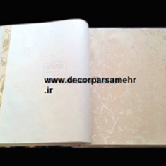 کاغذ-دیواری-لجند