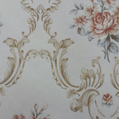 کاغذ-دیواری-امگا