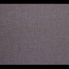 کاغد-دیواری-اس-تیک-پی-پلی