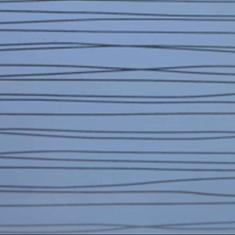 پی-وی-سی-پارسیان-گستر