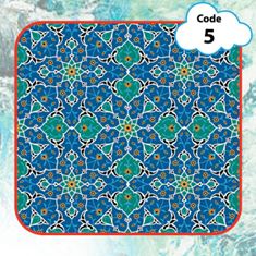 اسمان-مجازی-کد5