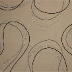 کاغذ-دیواری-مارکو