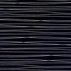 پی-وی-سی-پارسیان-گستر